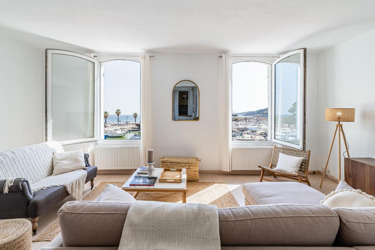 Le Rooftop Par Dodo-A-กาซีส์ ภายนอก รูปภาพ
